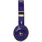 NBA Phoenix Suns Jersey Studio Wireless 3 Skin